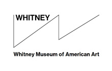 Whitney Museum in NYC